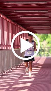 BIB:  <button type="button" onclick="openModal(27575543)" class="btn btn-primary btn-sm float-right" data-toggle="modal" data-target=".modal-high-quality">
                <i class="fa fa-download"></i> Download
                </button>